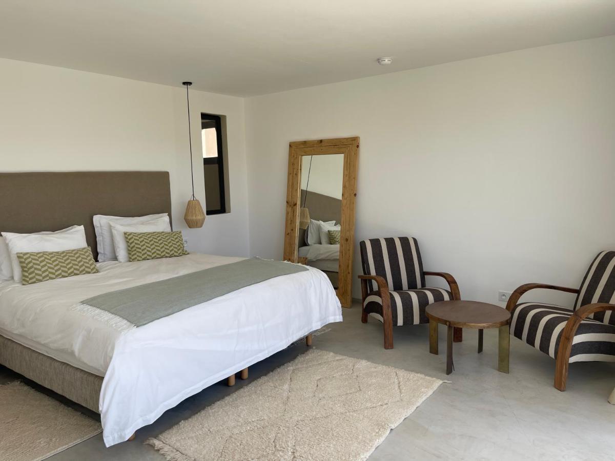 ללה טקרקוסט Laho Lodge מראה חיצוני תמונה