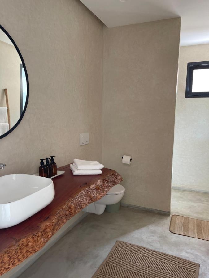 ללה טקרקוסט Laho Lodge מראה חיצוני תמונה