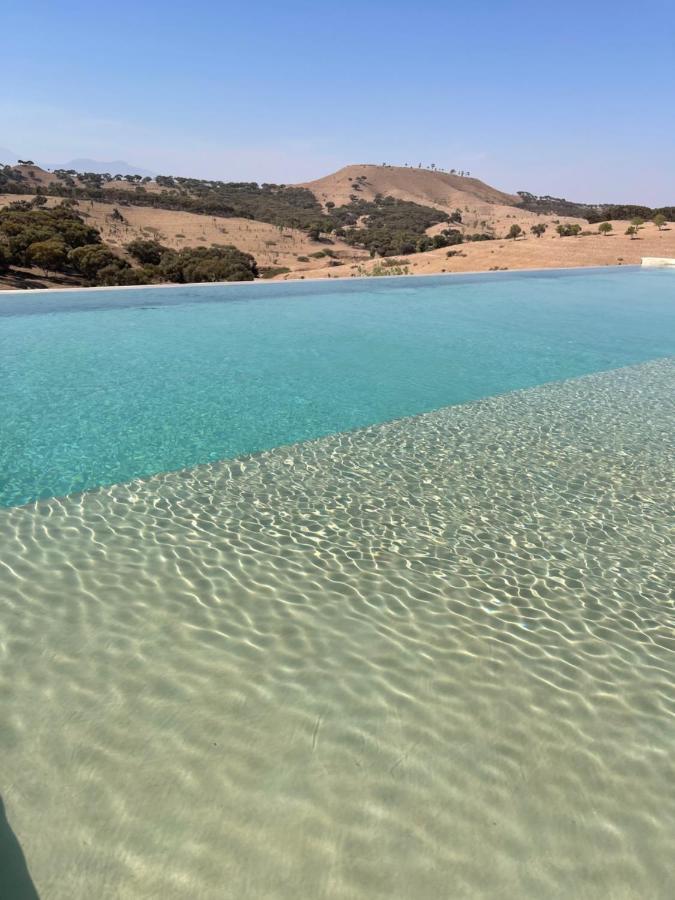 ללה טקרקוסט Laho Lodge מראה חיצוני תמונה