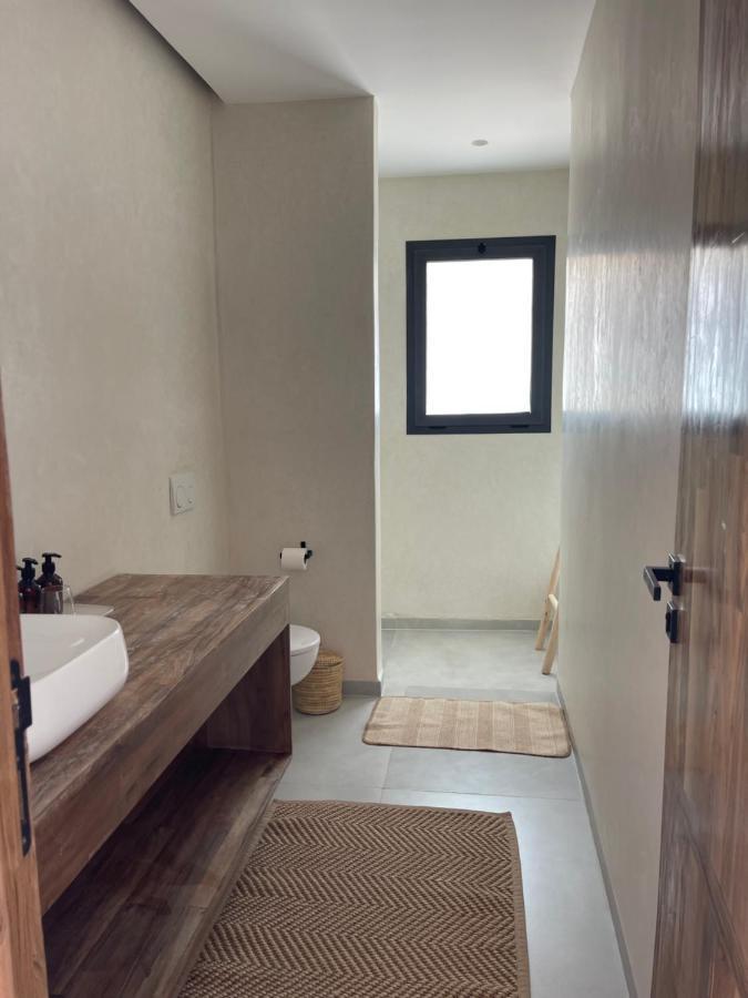 ללה טקרקוסט Laho Lodge מראה חיצוני תמונה