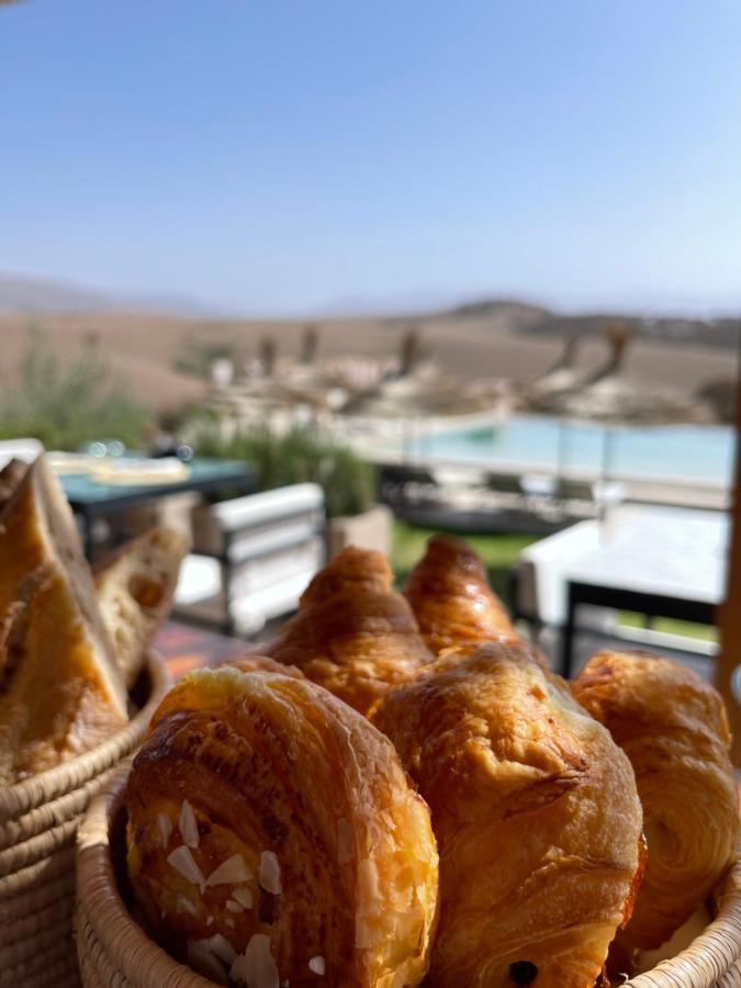 ללה טקרקוסט Laho Lodge מראה חיצוני תמונה